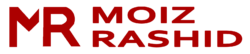 Moiz Rashid Real Estate