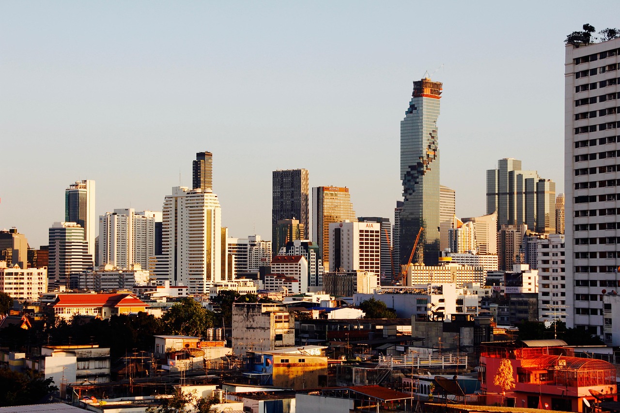 skyscraper, balcony, architecture, building, facade, concrete, skyscrapers, house, prefab, hotel, city, modern, sad, rental barracks, reside, living room, apartment, pushed, rental fee, living room, living room, living room, living room, living room, apartment, rental fee, rental fee, rental fee, rental fee